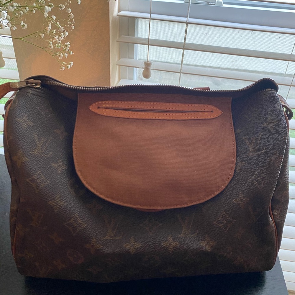 🔥SOLD🔥 - Picture 2 of 9